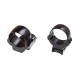 Кільця APEL Magnum Steyr Mannlicher M, Luxus L, M, S