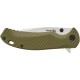 Нож Skif Sturdy II SW Olive