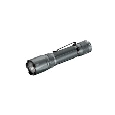 TK20RUEgrey Ліхтар тактичний Fenix TK20R UE, сірий