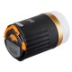 Фонарь кемпинговый Skif Outdoor Light Drop Max
