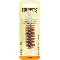 Ершик Hoppe`s 12к, 5/16 M нейлон