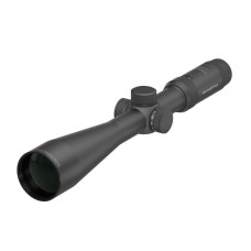Прицел оптический Vector Optics Forester 3-15x50 (30 мм) SFP illum.VFD-2