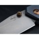 Ніж Boker Plus Canoe