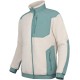 Кофта Frontier Cortaderia Fleece S Mint