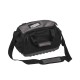 Сумка для патронів Beretta Transformer Light Medium (250 патронів)