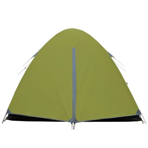 Акумулятор 16340 Fenix (1050 mAh) Type-C
