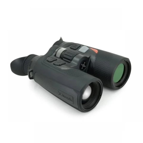 Тепловізійний бінокль Nocpix Quest H35R