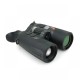 Тепловізійний бінокль Nocpix Quest H35R