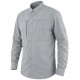 Рубашка Fahrenheit Solar Guard Light UPF 50+ S/R Grey