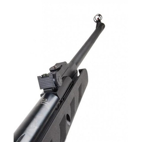 Пневматична рушниця AIR RIFLE AN500 кал. 4.5