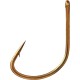 Крючок X-Fish Горох #6 (8шт/уп)