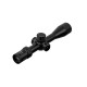 Прицел оптический KAHLES K 525i CCW 5-25x56 / Tremor3-left