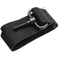 Ремешок MagnetoSpeed Sporter Strap для фиксации хоронографа