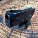 Стартовый пистолет Rеtay R26AZM
