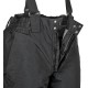 Штани Shimano DryShield Explore Warm Trouser XXL Black