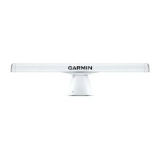 Морський радар Garmin GMR 436 xHD3 6FT