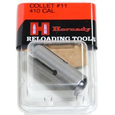 Цанга Hornady COLLET #11 .410 CAL