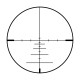 Оптичний приціл KONUS KONUSPRO-550 4-16x50 BDC AO
