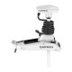 Тролінговий мотор Garmin Force Kraken білий 110