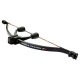 Плечи для арбалета Ek Archery R9 130 LBS чёрные