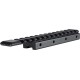 Адаптер Hawke Adaptor Base 11 мм - Weaver/Picatinny
