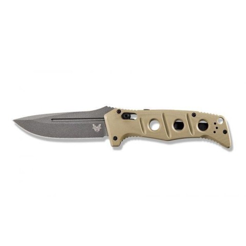 Нож Benchmade 