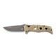 Нож Benchmade 