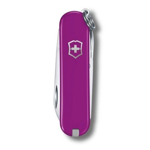 Ніж Victorinox Сlassic SD 