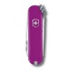 Ніж Victorinox Сlassic SD 