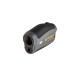 Дальномер Leupold RX-1500i TBR/W with DNA Black/Gray LCD