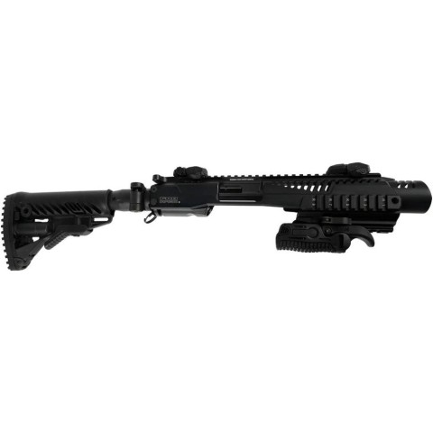 Конверсійний кіт FAB Defense KPOS для Jericho 941