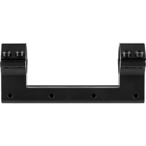 Моноблок Beeman FTMA087L 1