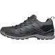 Кроссовки Lowa Ferrox GTX LO 45 Black-Anthracite
