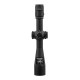 Прицел оптический ZCO 5-27x56 (36 мм) 10MIL FFP illum. MPCT3Х CCW