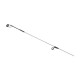 Спінінг Favorite Blue Bird Compact BB1-804L-T 2.40m 3-12g Fast