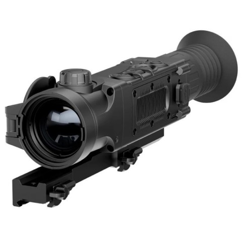 Тепловізійний приціл Pulsar Trail XP50