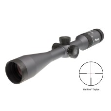 Прицел оптический Sig Optics Whiskey 5 3-15x44mm HellFire Triplex Illum