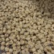 Пеллетс Crazy Carp Silver Granula Tiger Nut & Sweetcorn 10mm 3kg