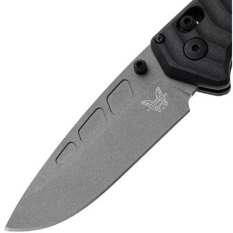 Нож Benchmade 