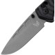 Нож Benchmade 