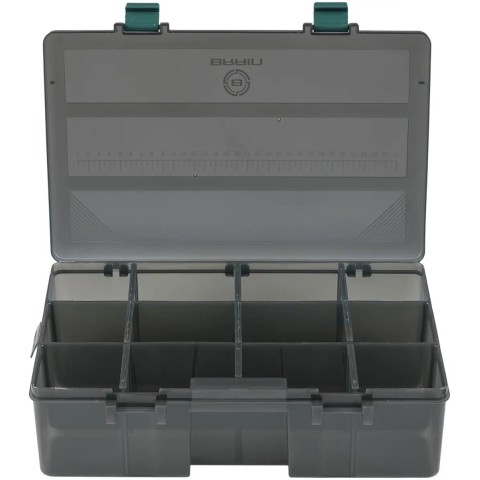 Коробка Brain Organizer Box #498 35х22х10cm (12sec)