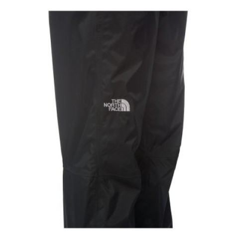 Men's Resolve Pant