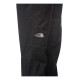 Men's Resolve Pant