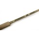 Спиннинг Savage Gear SG4 Tuff Game Specialist BC 8’6’’/2.59 90-190g Casting
