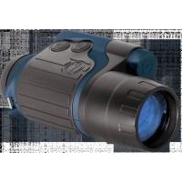 Прилад нічного бачення Yukon NVMT Spartan 3x42 WP