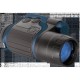 Прилад нічного бачення Yukon NVMT Spartan 3x42 WP