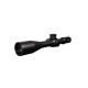Приціл оптичний KAHLES K 624i CW 6-24x56 / MSRw-right
