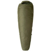 Спальний мішок Snugpak Softie Elite 4 LZ Olive