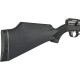 Винтовка пневм. Diana Stormrider PCP 4,5 мм Редуктор ц:черный