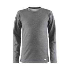 Essential Warm RN LS Junior